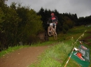 1540 DSC05921 Bechmann.JPG